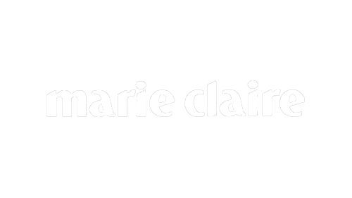 marie claire