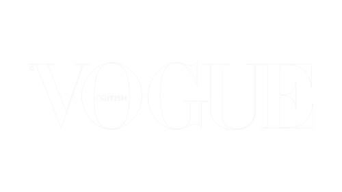 VOGUE