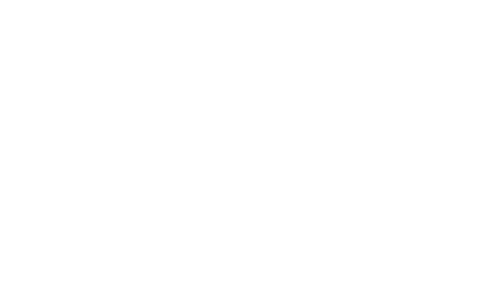 whowhatwear magazine