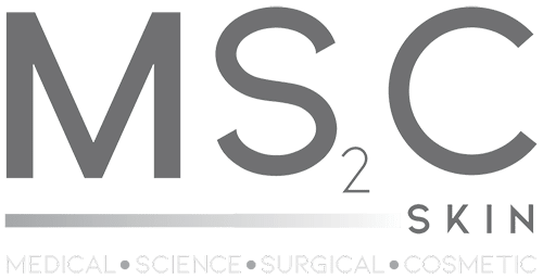 Dr Volha Shpadaruk's logo